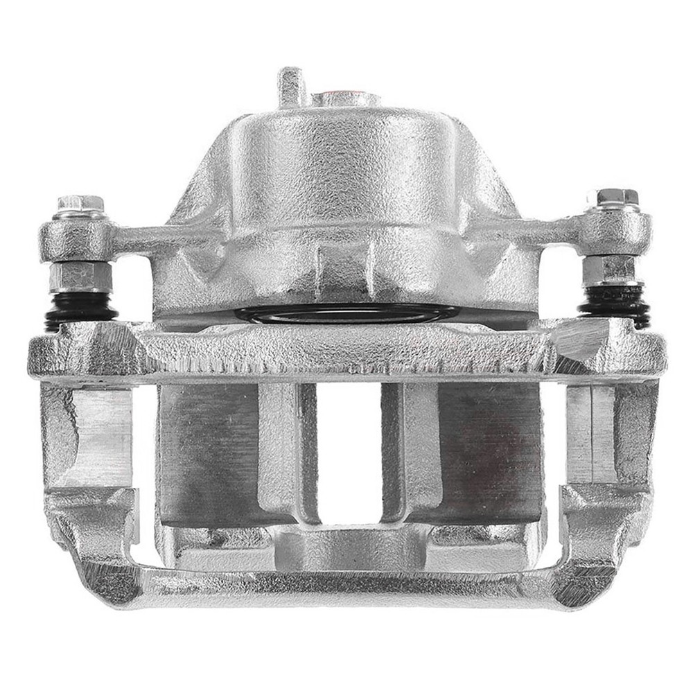 Front Left Side Brake Caliper w/ Bracket Assembly for 2002-2005 Hyundai Elantra