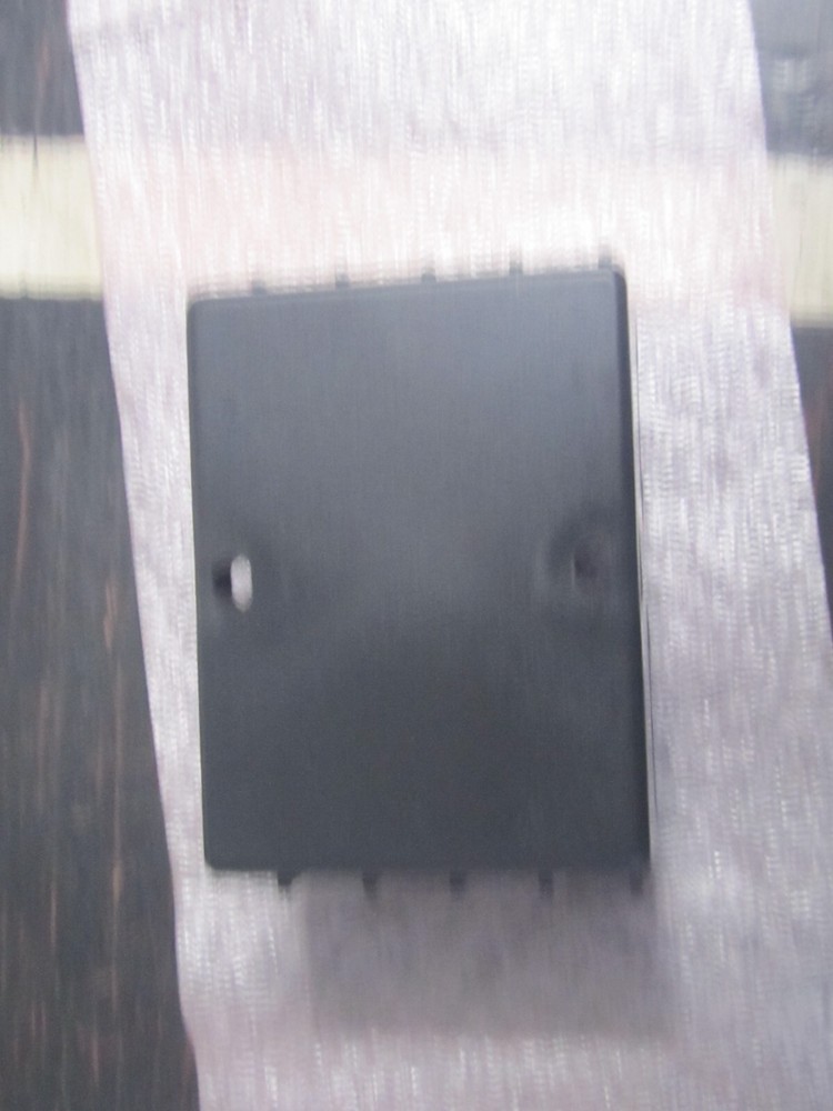 Airotronics AOT Cube Relay Timer TG201SC4HST