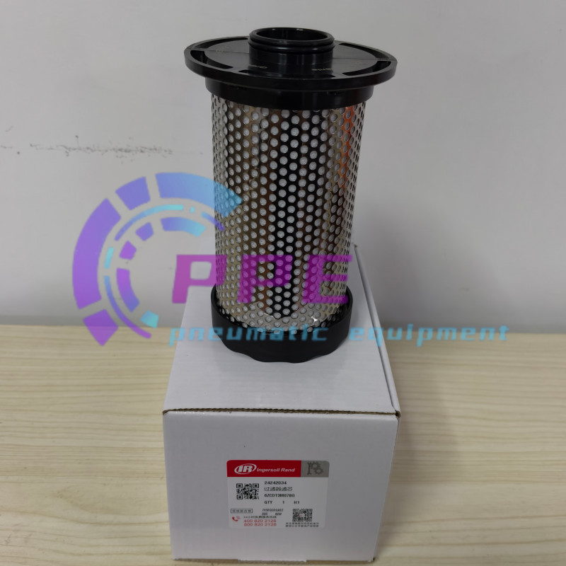 1PC NEW INGERSOLL RAND PRECISION FILTER FA150IA FILTER ELEMENT 24242034