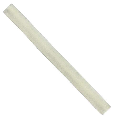 042-2077 Cabin Air Filter