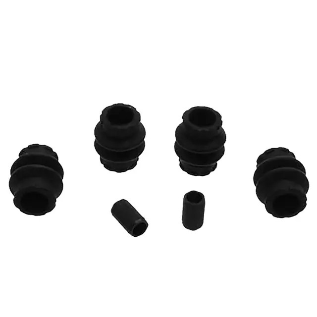 Genuine bproauto Disc Brake Caliper Pin Boot Kit 1BP02130AA