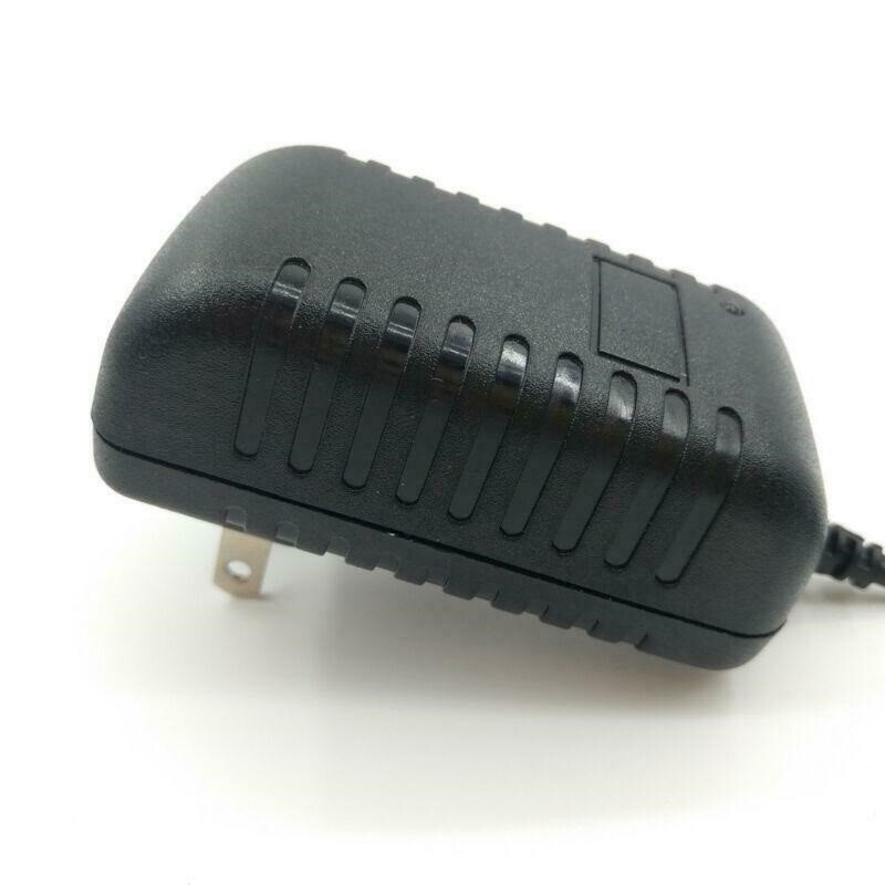 5V 2.6A 13W AC/DC Adapter Universal Replacement USB Type-C Charger Power Cable