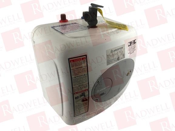 ARISTON GL 4 TI / GL4TI (BRAND NEW)