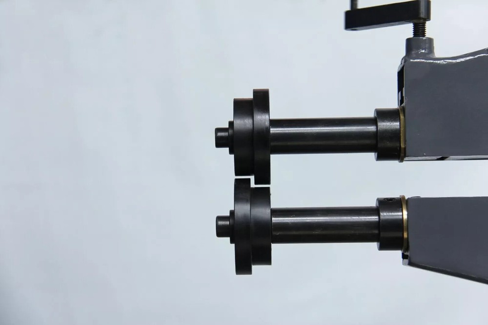 Special Bead Roller Kit for RM-36