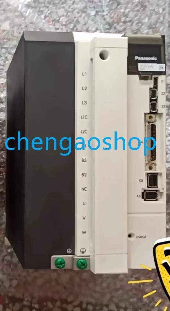 1PCS used working MFDHTB3A2 (by DHL or FedEx)