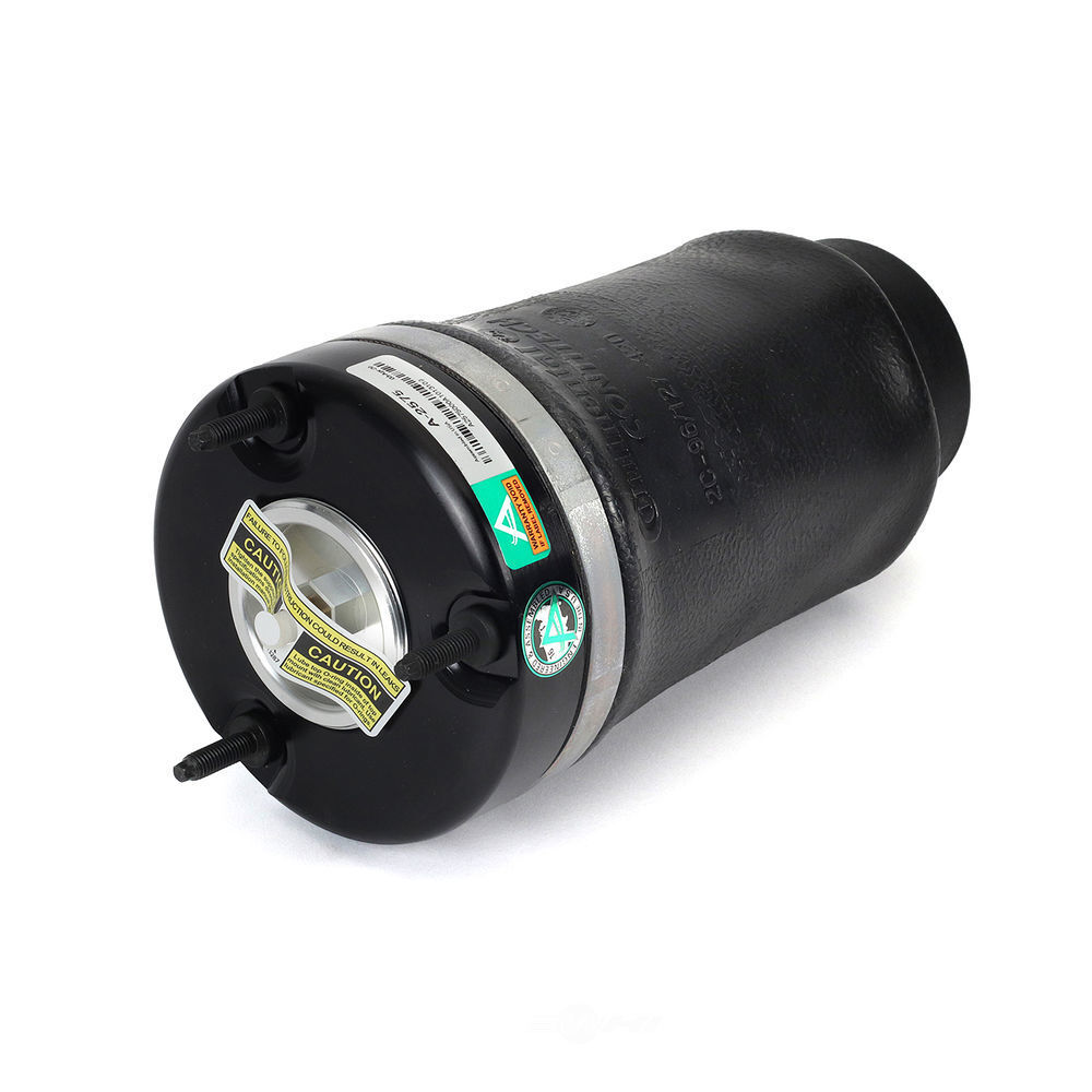 Air Suspension Spring-NEW Arnott A-2575