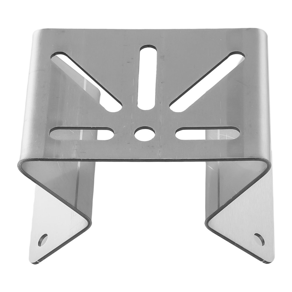 Corner Mount for Eufy For SoloCam For S340 for Secure Camera Positioning