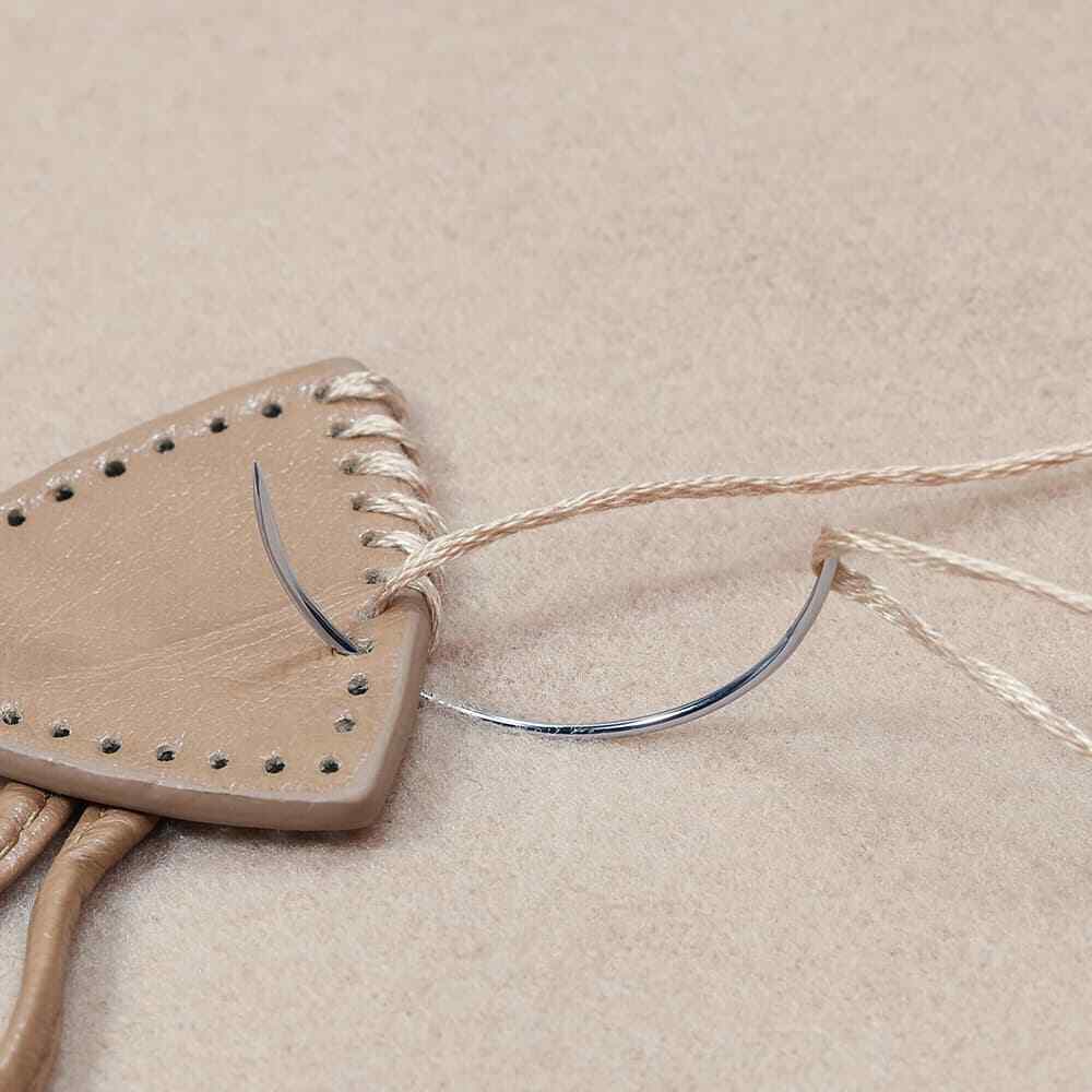 7pk Repair Needle Set, Dritz