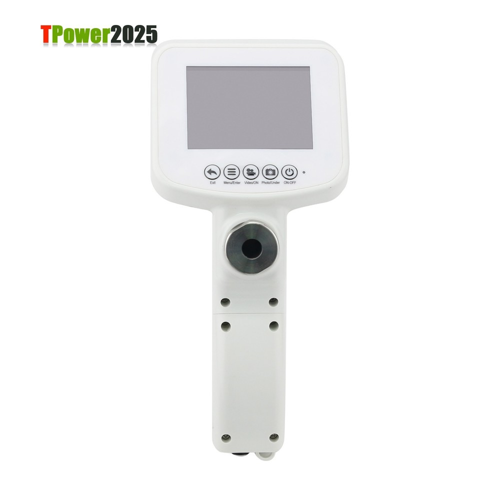 Second Generation Artificial Insemination Kit for Cows Visual Insemination Gun