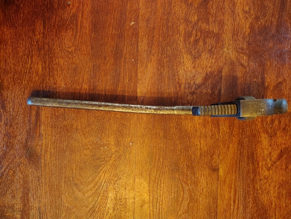 STILLSON WRENCH MOORE DROP FORGING CO. MORCO PIPE MONKEY WRENCH