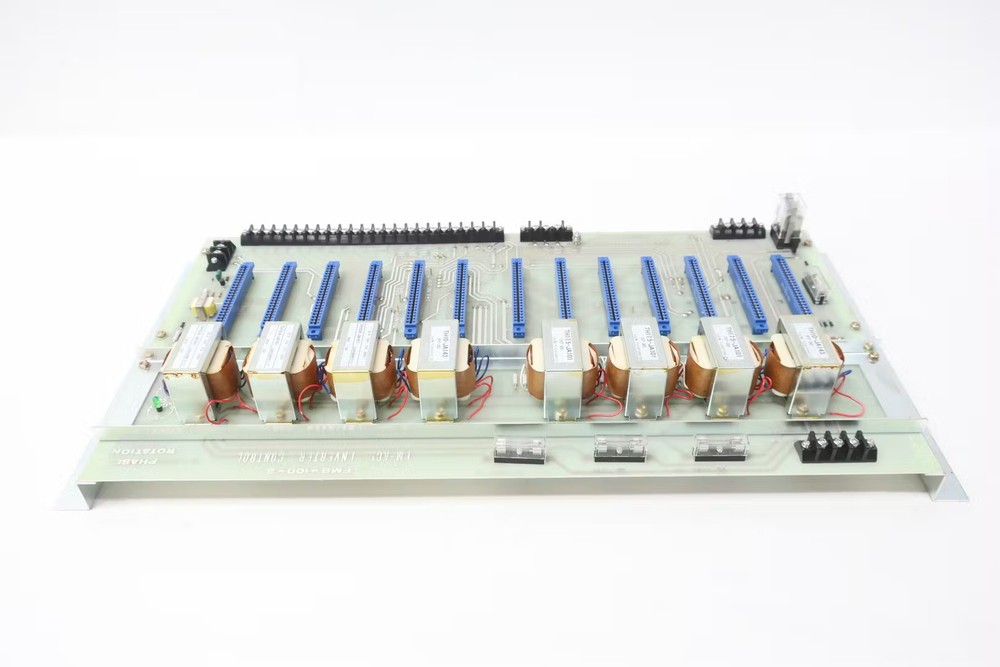 Fuji FMB-100-2 Chassis Module