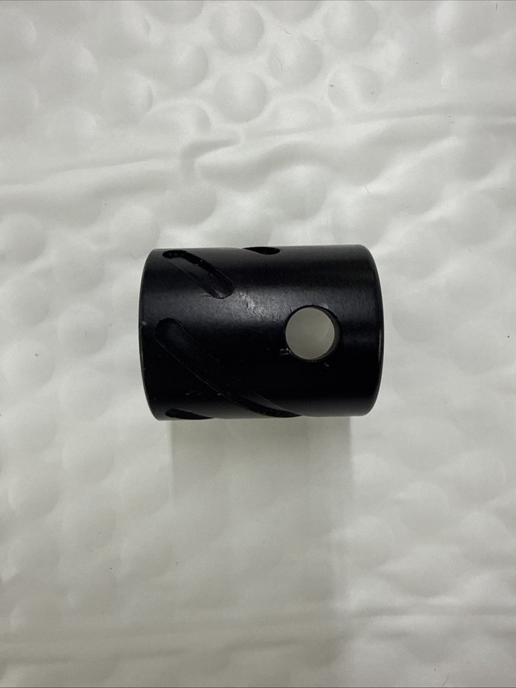 CBE Archery stabilizer Front Mount Missing Parts Item - 3636