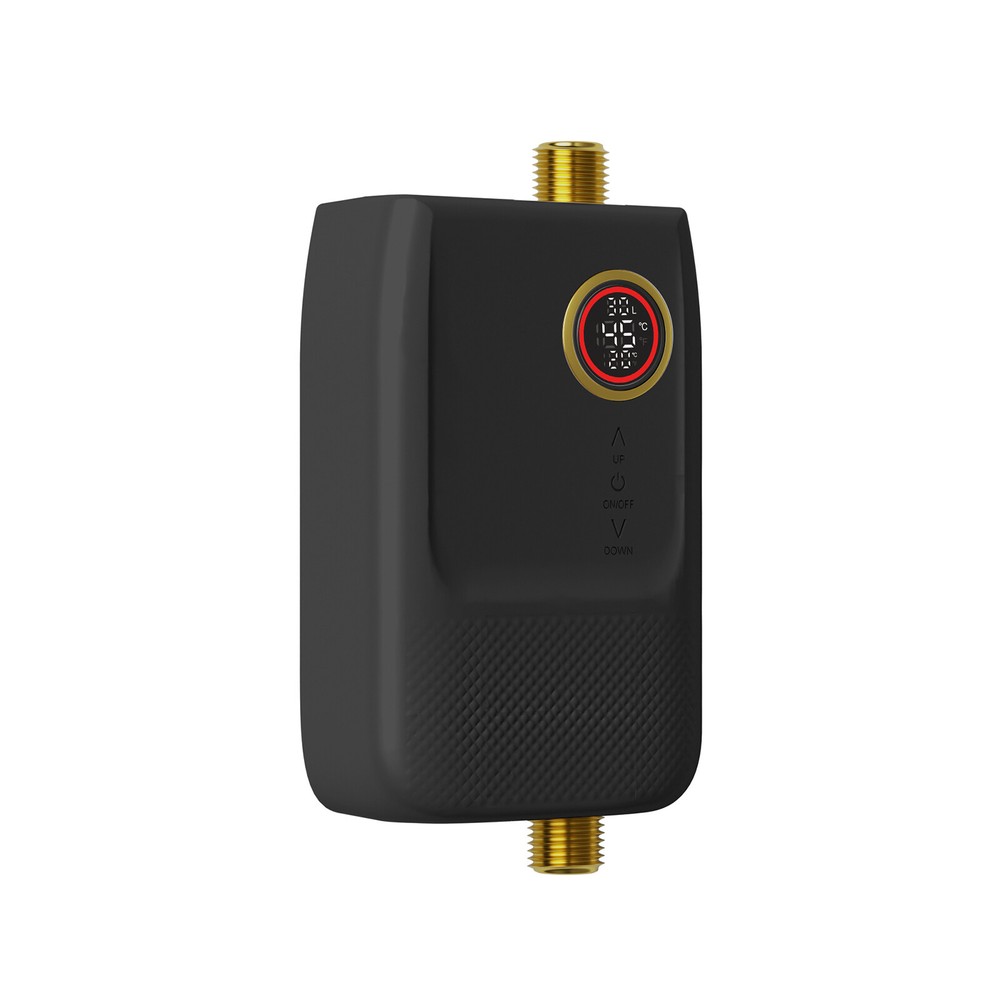 Electric Water Heater, Hot Water Heater, Instant Hot Water Heater