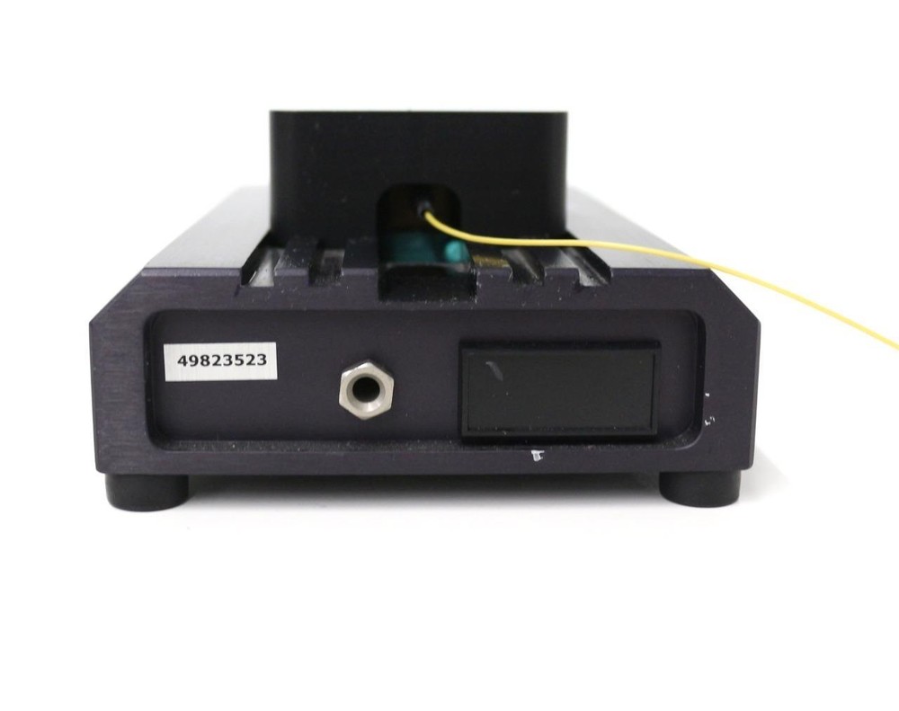 ILX Lightwave LDM-4980 Series Laser Diode Mount