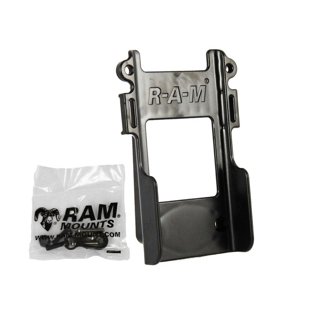 RAM-HOL-BC1U RAM Universal Belt Clip Holder...