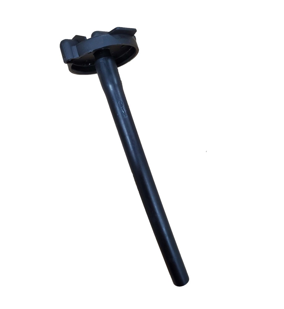 RADIATOR WATER TANK COOLANT OVERFLOW BOTTLE -SAMURAI '85-'95