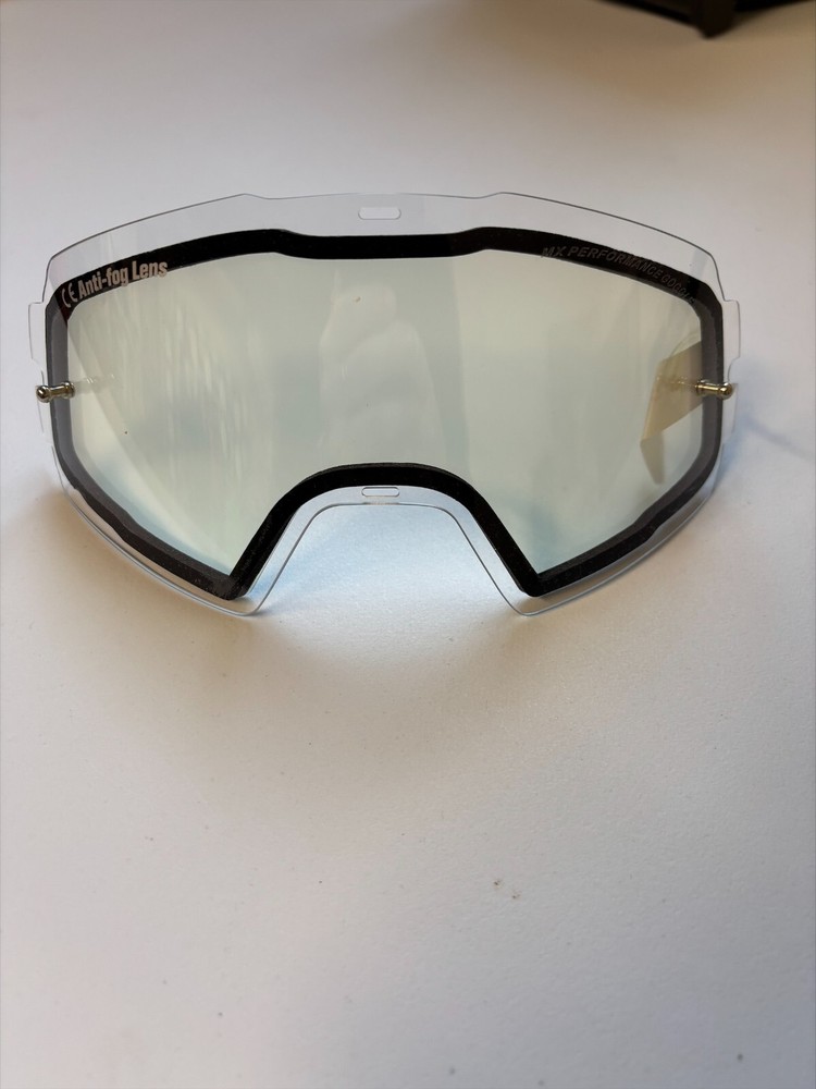 Zoan Lens Part #420-6493