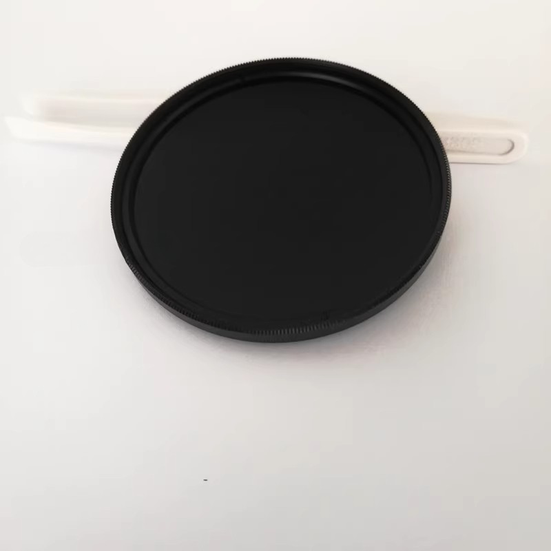 ZWB3 UG5 U-330 camera filter