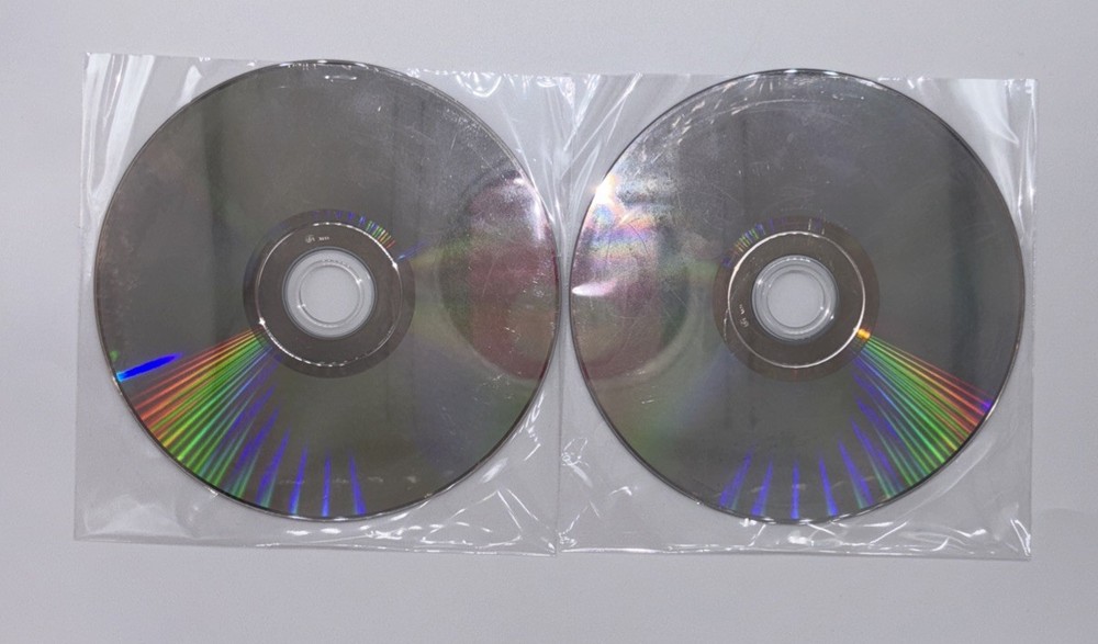 EVERYTHING MAC & EVERY THING ELSE