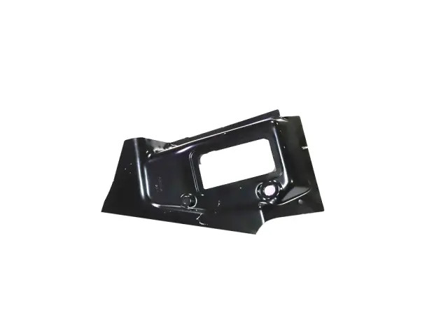 Genuine Mopar Quarter Panel Extension Right 68104230AB