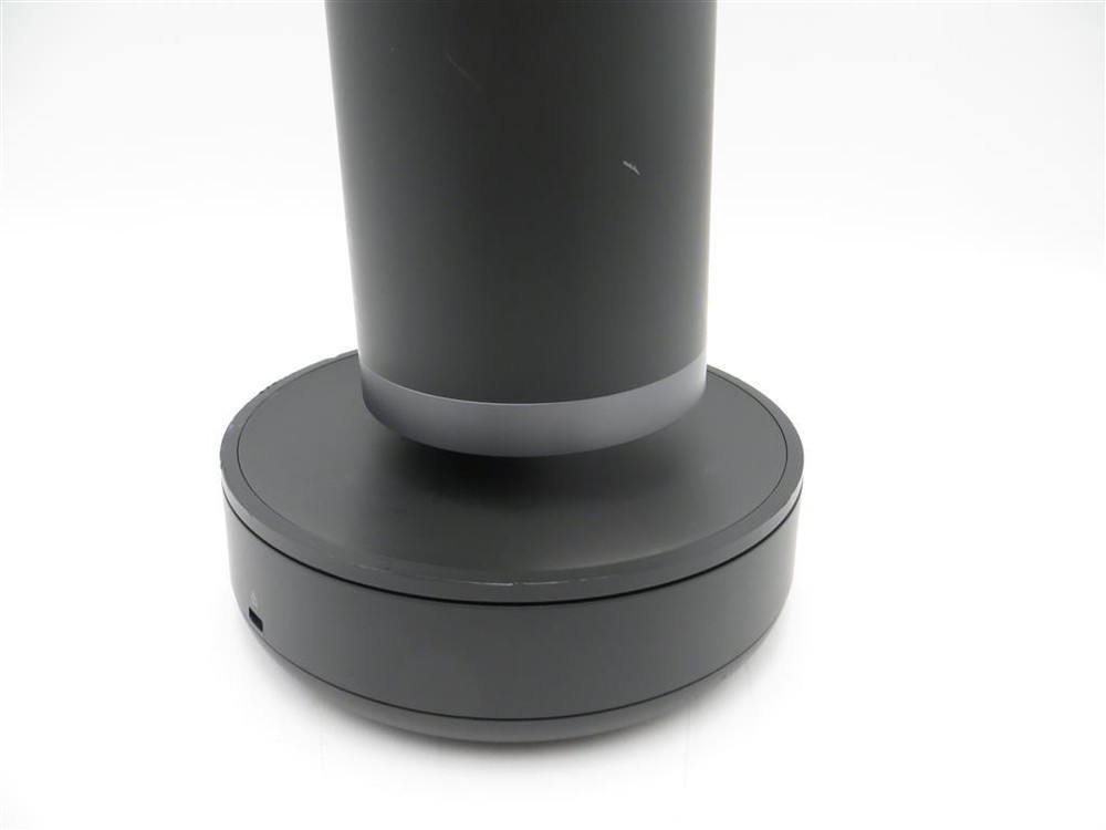 Logitech Rally Camera V-R0010 Video Conferencing Camera