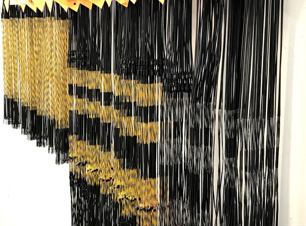 Bowtech Diamond Deploy OEM Complete Set