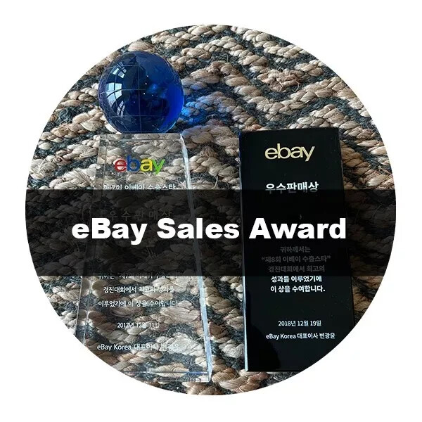 Bankers White Desk Lamp Vintage Brass Table Light Pull Chain Switch