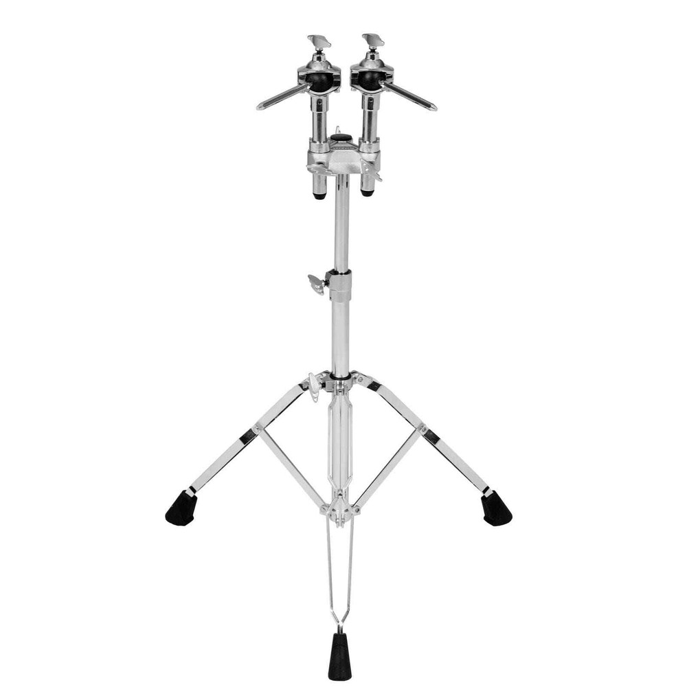 Yamaha WS-860A 800 Series Tom Stand