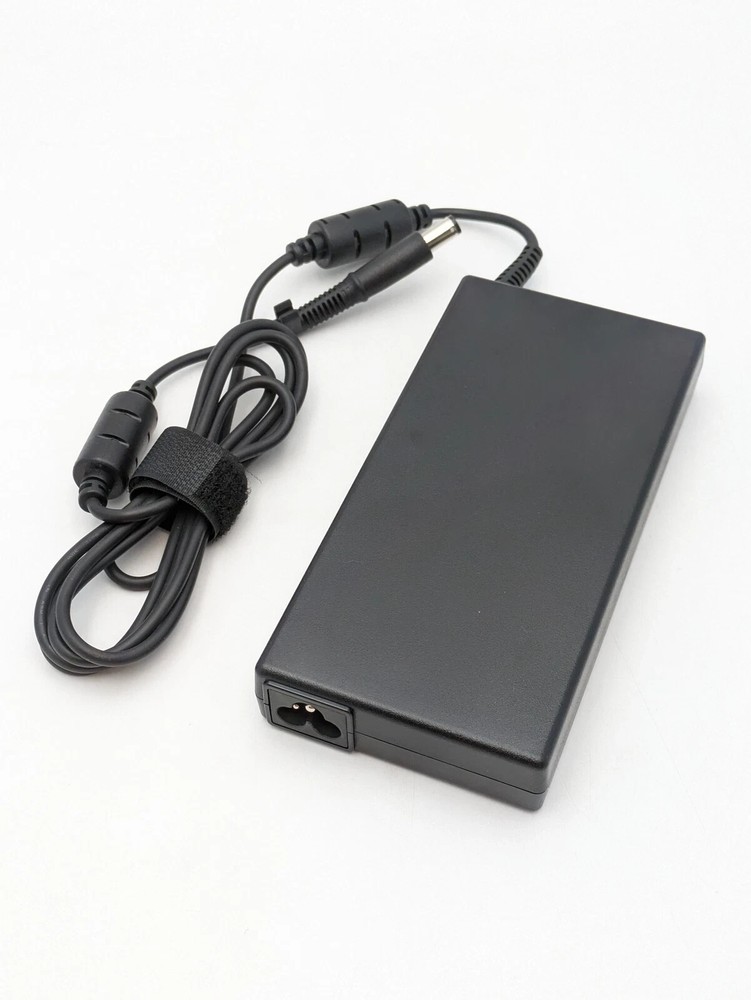 ELO R-R-TY1-mPOS Android Expansion Module (E809509) for Elo I-Series 4