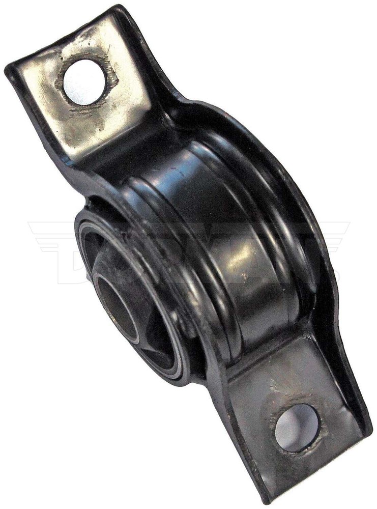 Lower Ctrl Arm Bushing/Kit  Dorman (OE Solutions)  523-658