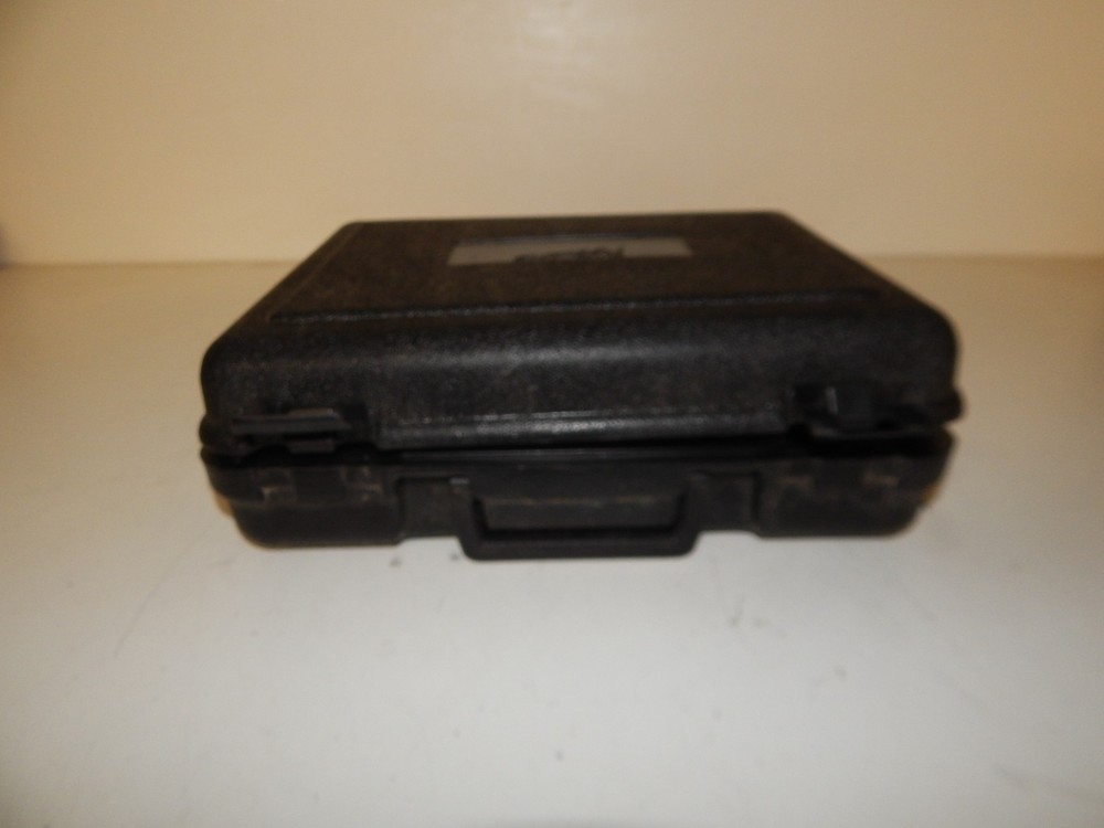 BROTHER LABELING SYSTEM P-TOUCH EXTRA MODEL PT-340 (SQS105)