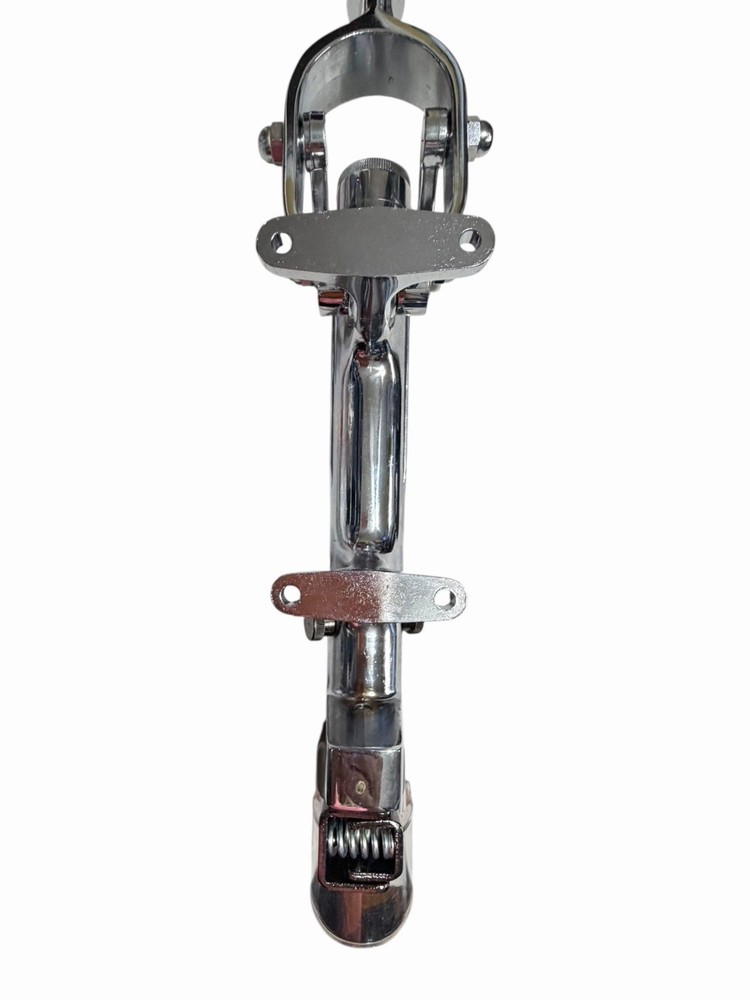 Franmara Professional Uncorking Machine Zeus 5061 BRAND NEW