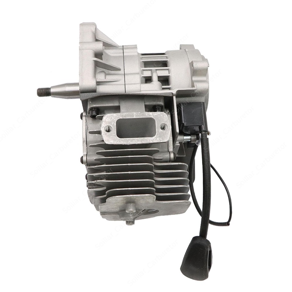 Replacement Short Block SB1127 For ECHO PB-8010 & PB-9010 Backpack Blowers