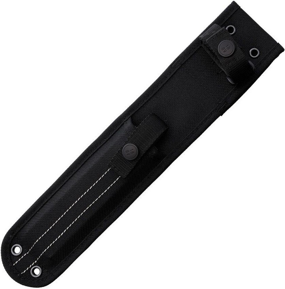 Ontario Sheath For SP-2 Fixed Knife Made From Durable Polyester - 40-20-3325