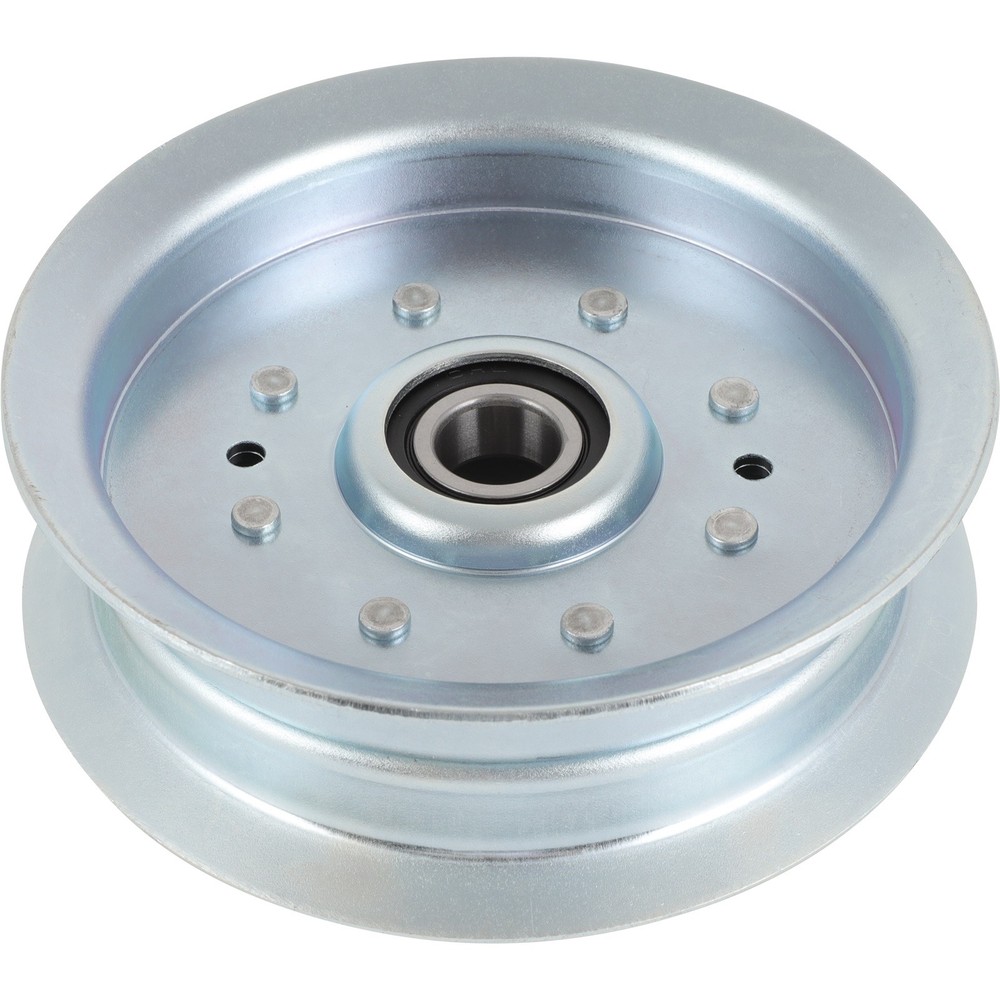 48" Deck Rebuild Kit For John Deere LA145 100 Series