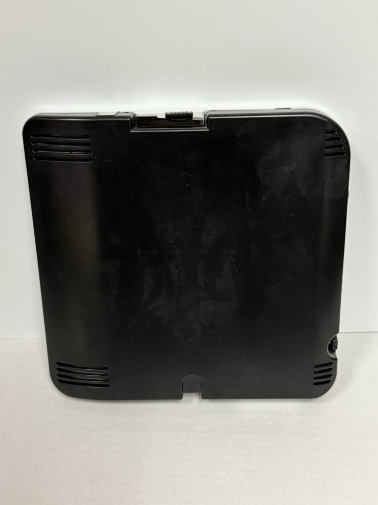 Alula Connect+ Panel (Replacement Panel ONLY) TESTED