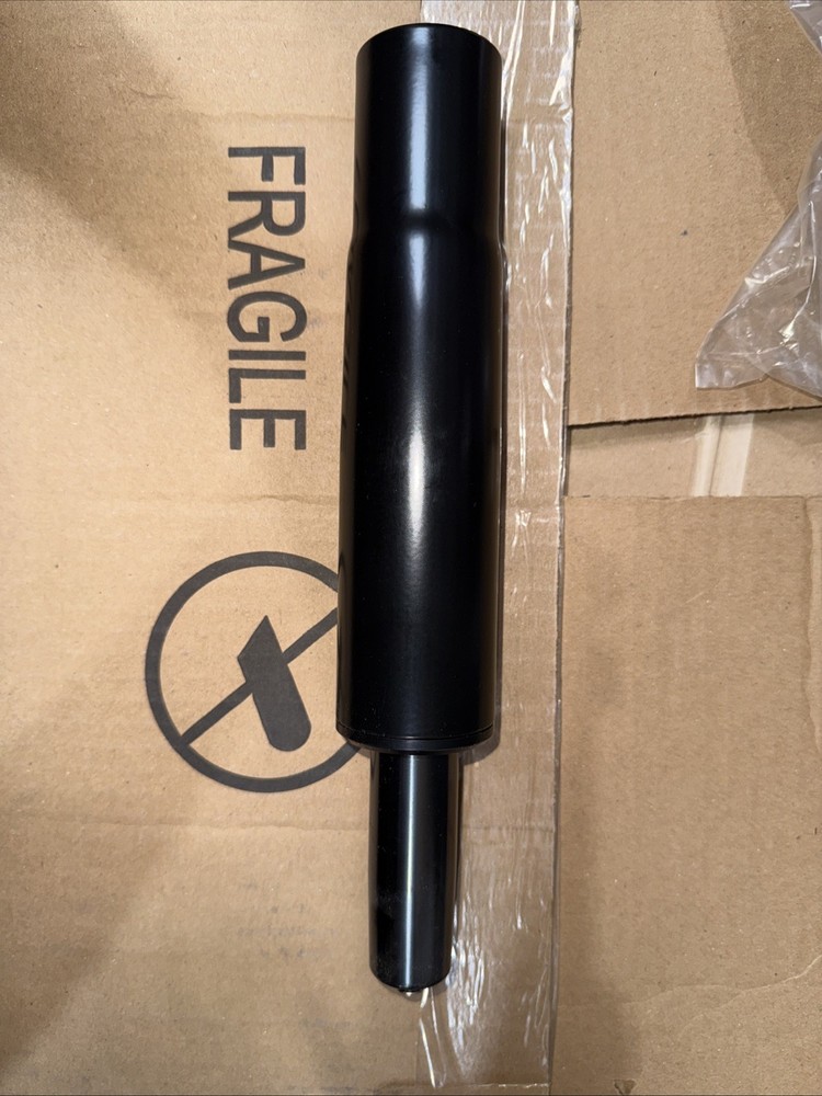 Humanscale Cylinder Heavy-Duty Highest End Class 4 Hydraulic Pneumatic