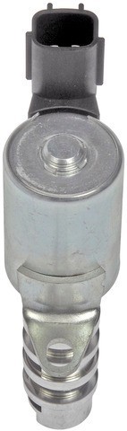 Dorman Oe Solutions Engine Variable Valve Timing Vvt Solenoid P N 918 120