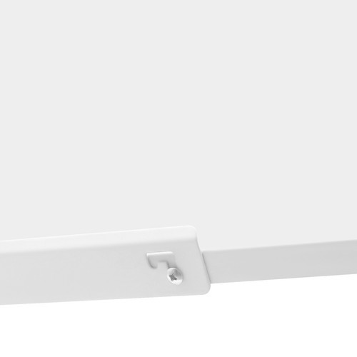 Drafting Table Art Desk Artist Drawing Desk Adjustable Craft Table Drawing Table