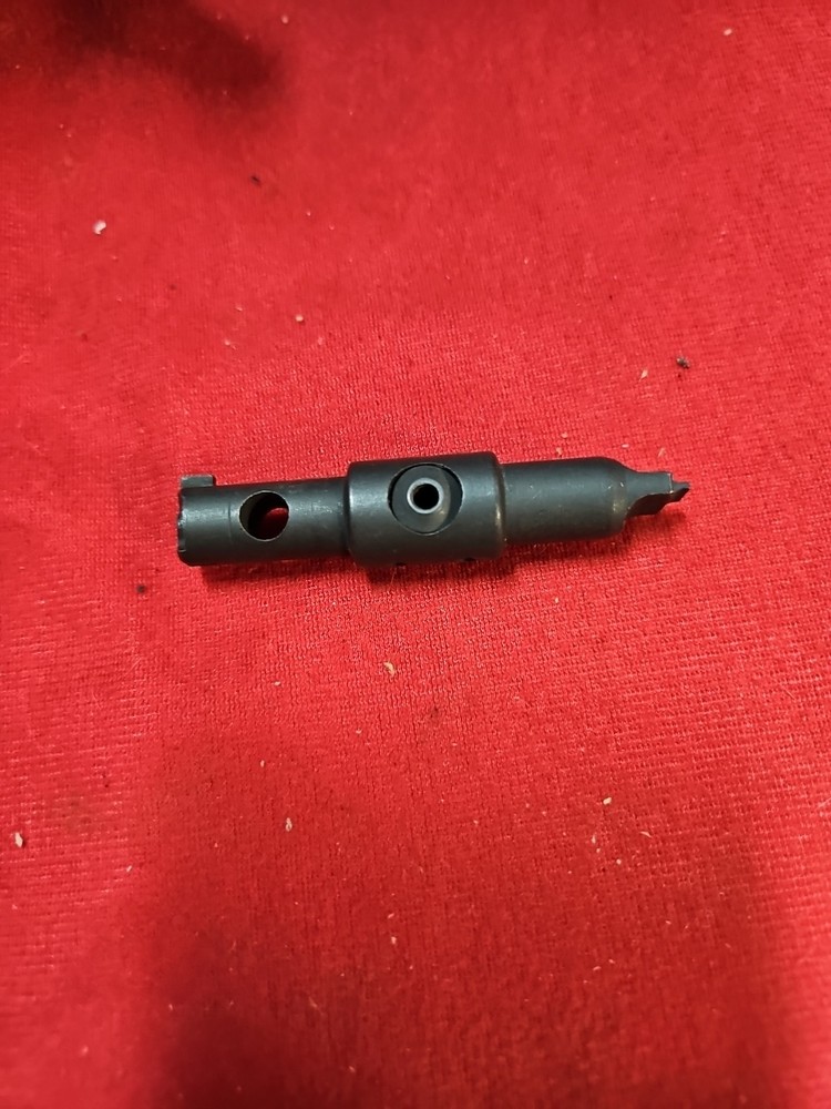 M1D M1 Garand M10 Combo multi-purpose handle