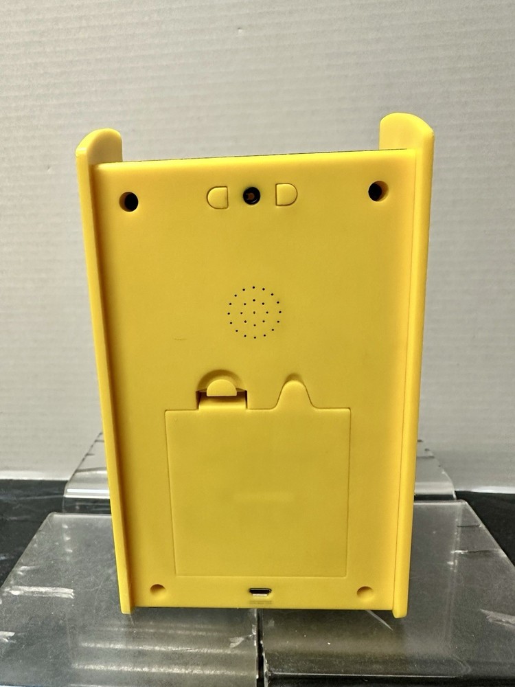 My Arcade Pac Man Micro Player Mini Arcade Game Works