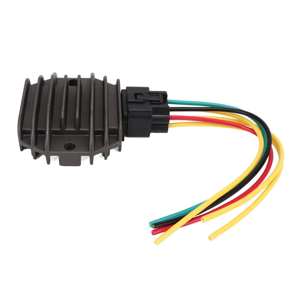 Voltage Regulator Rectifier For DF30A Fuel Saving Stabilizer Premium