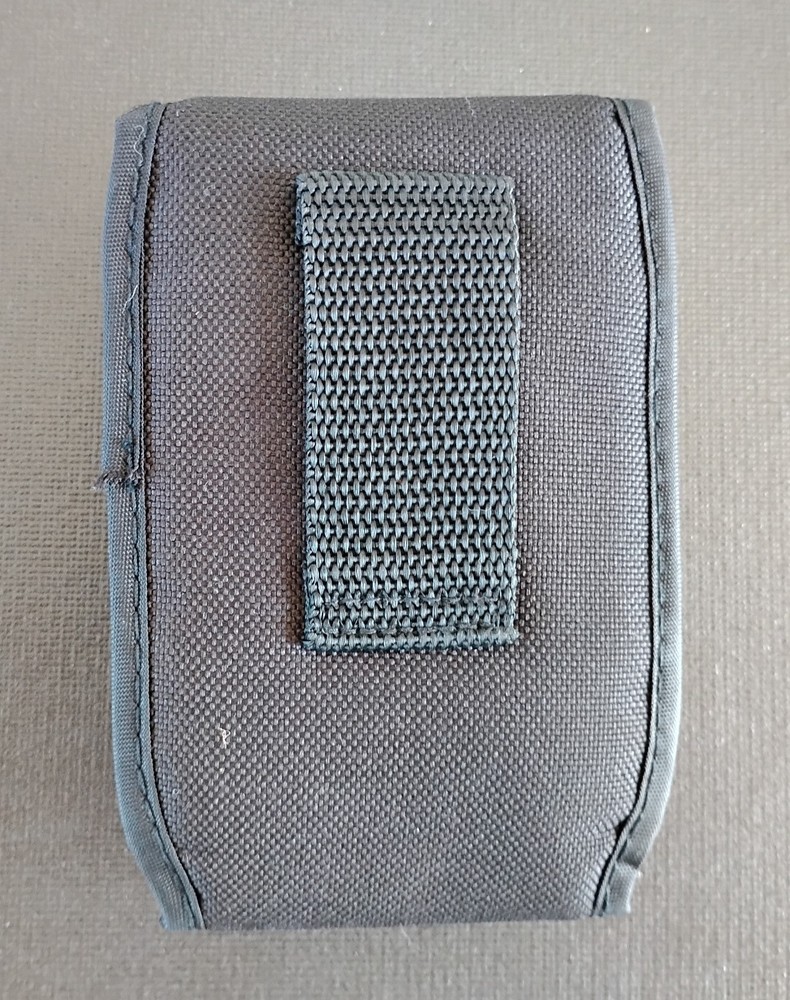 vortex rangefinder storage case