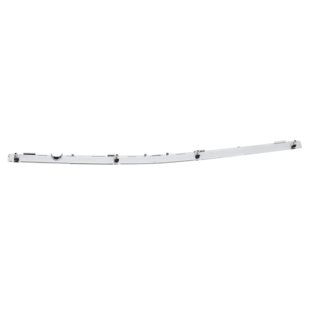 Genuine Kia Garnish Assembly 92510 3E010