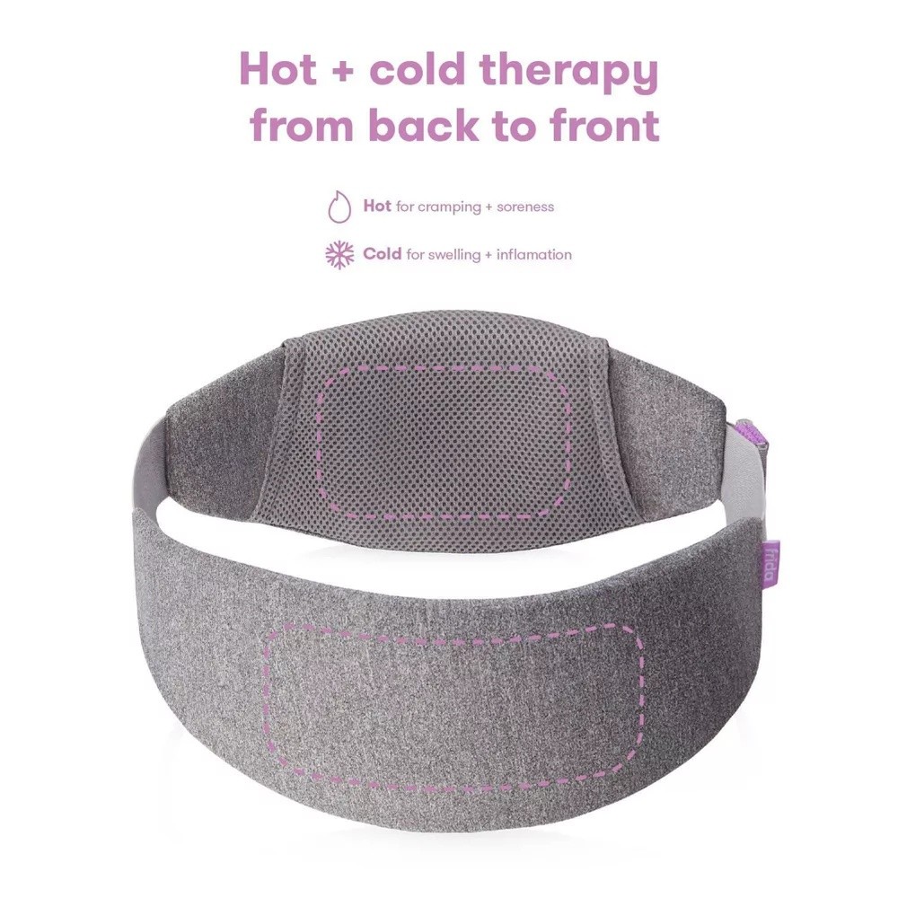 Frida Mom C-Section Recovery Band