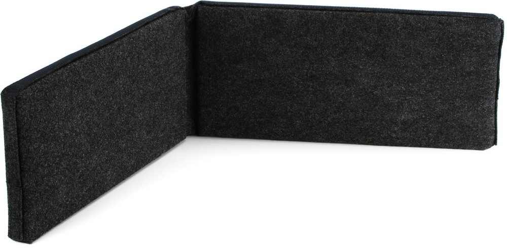 ClearSonic SX2412x2 (3-pack) Bundle