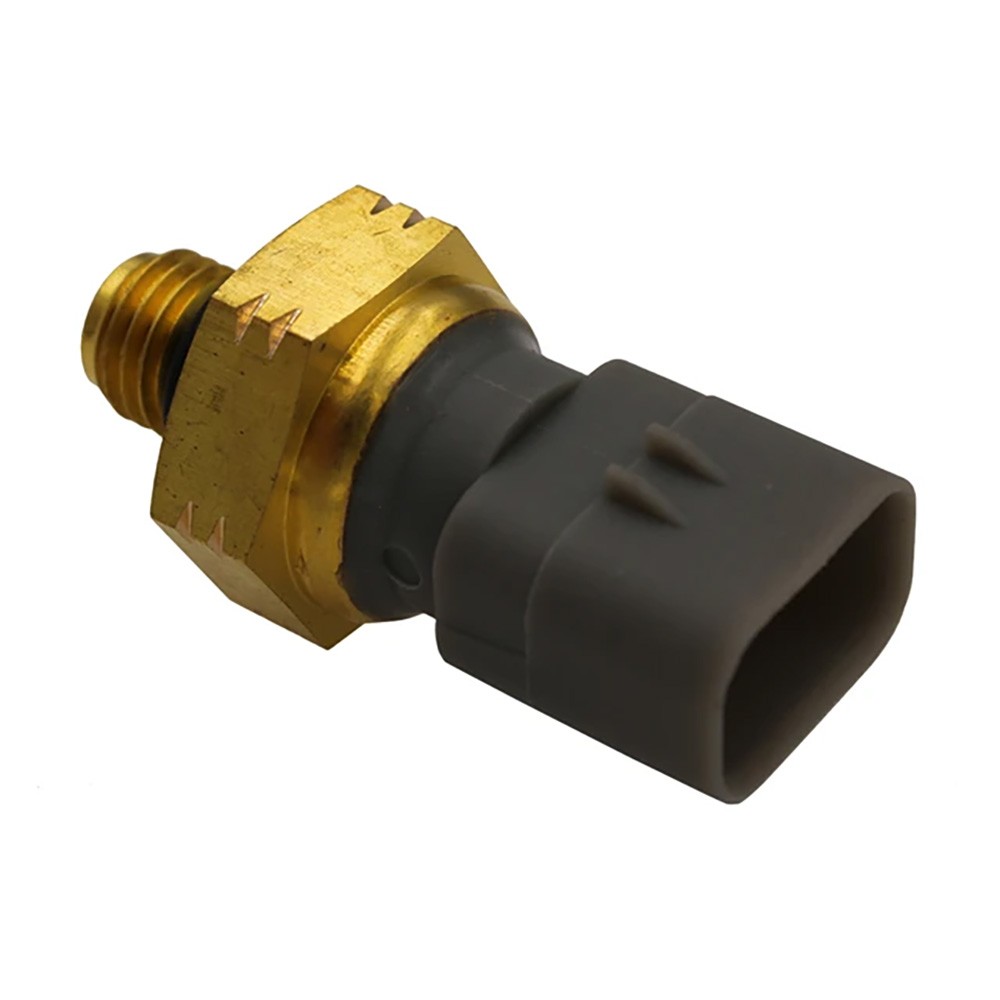 3203060 Sensor Group Fits Caterpillar C27 C32