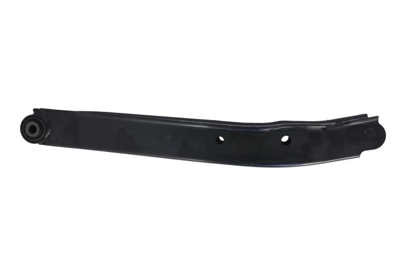 Control Arm - Left (Left) Actuator Rod - Right