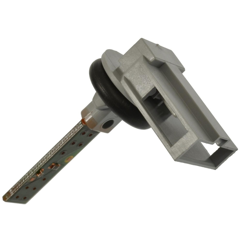 For 2011-2012 Bentley Continental Ambient Air Temperature Sensor SMP
