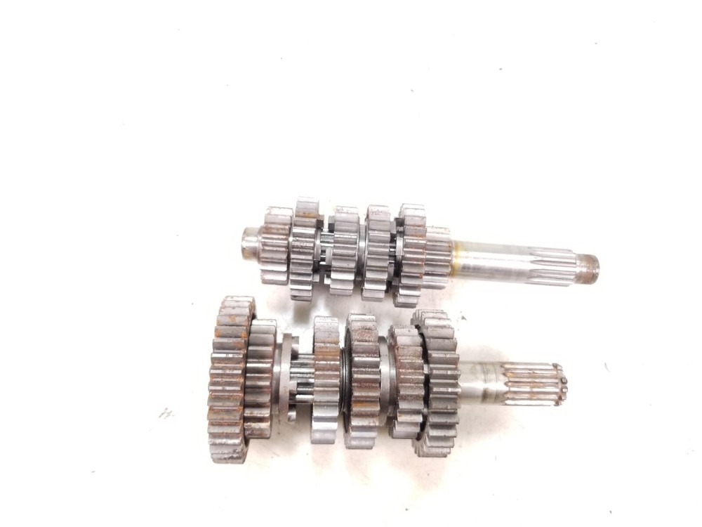 1998 - 2003 Ducati ST2 Trans Transmission Gear Set